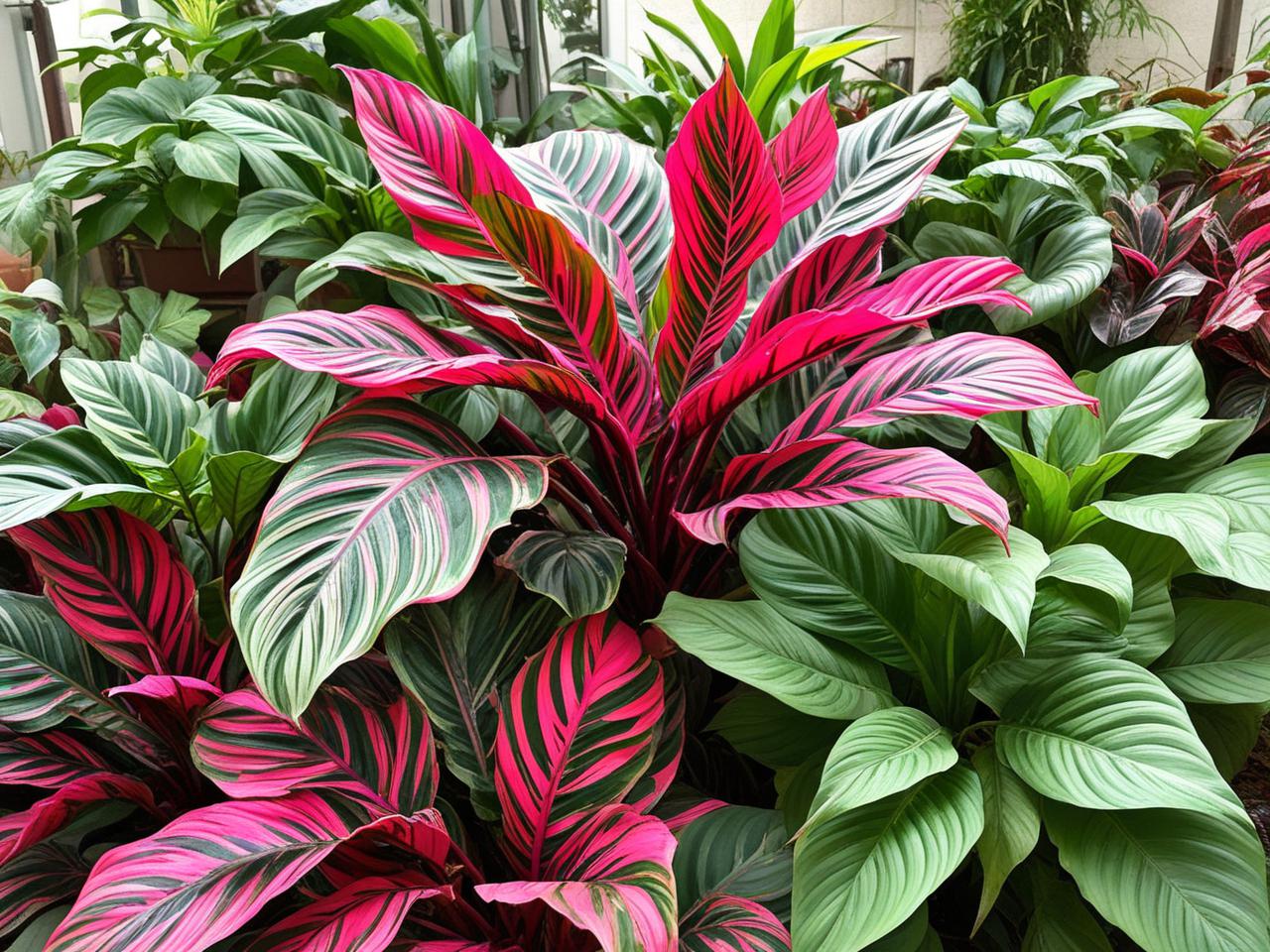 老年伴侣情趣套装防滑保养方法避免使用滑落