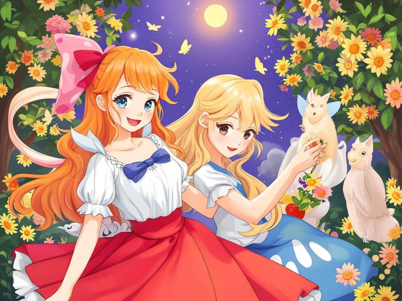 斗罗大陆武魂主题情趣服饰魂环氛围感二次元私密道具