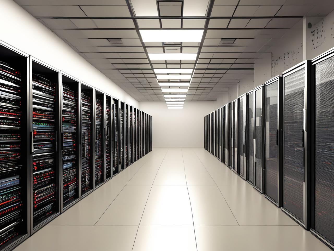 浴室10米防水情趣新品水下深度使用稳定性报告