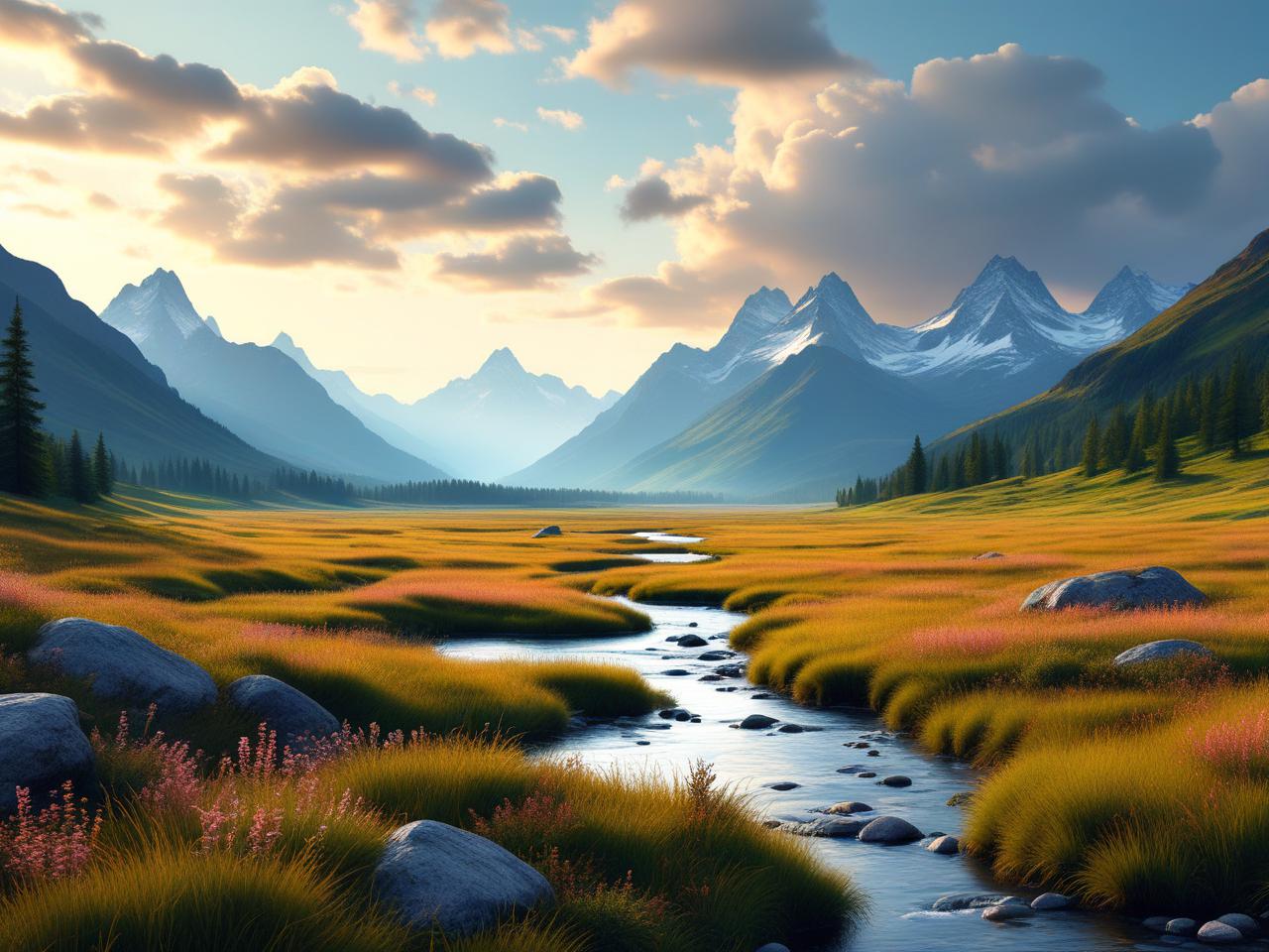 女性性冷淡解决的防辐射指南 减少电子设备伤害