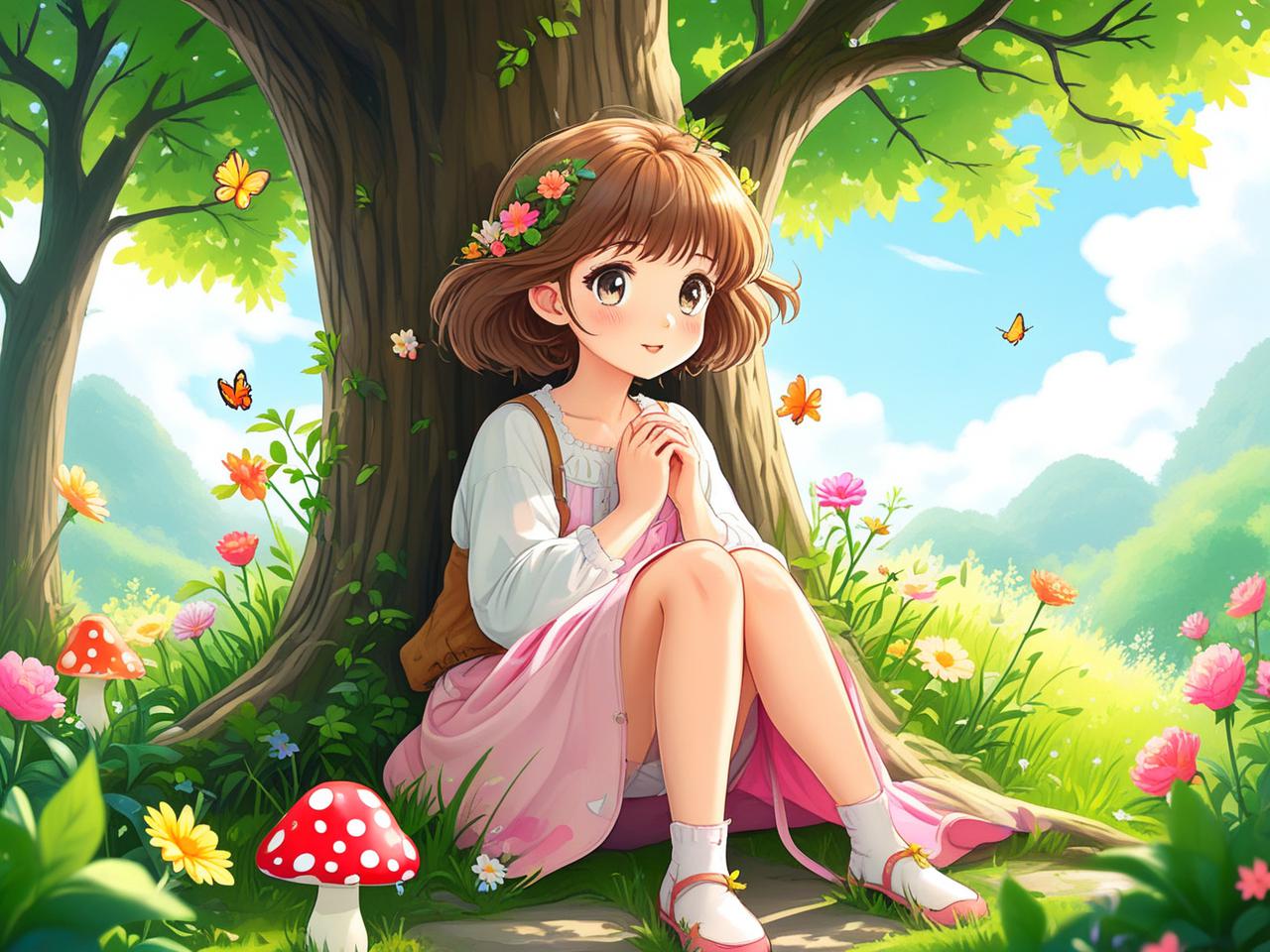 内生殖器的保健品影响与外生殖器表现