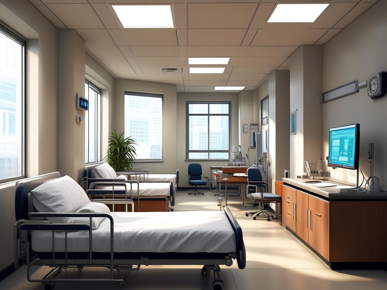 离婚后复合的情绪疏导帮双方释放离婚负面情绪的策略