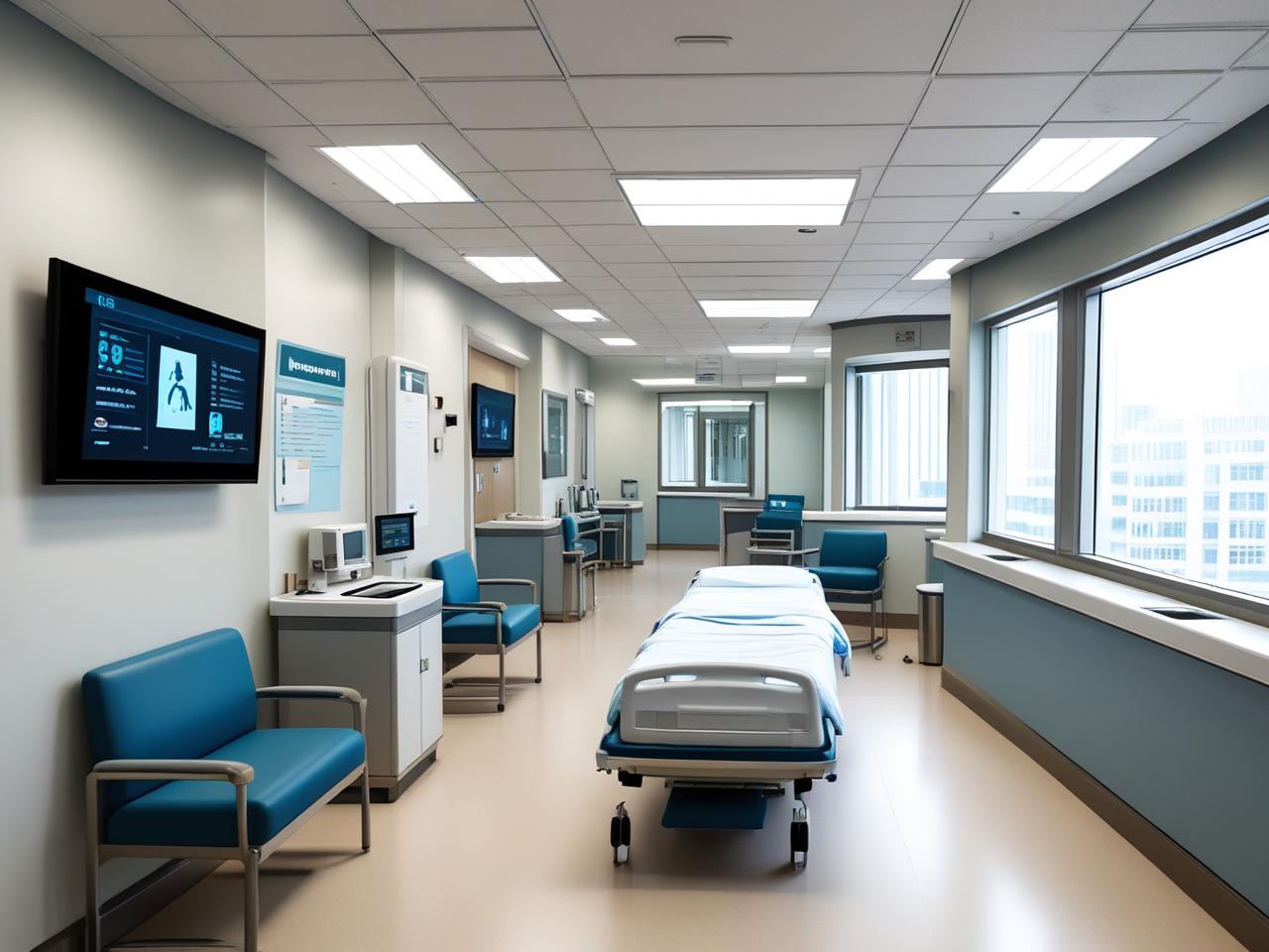 献血过程中性传播疾病防护的安全措施与流程