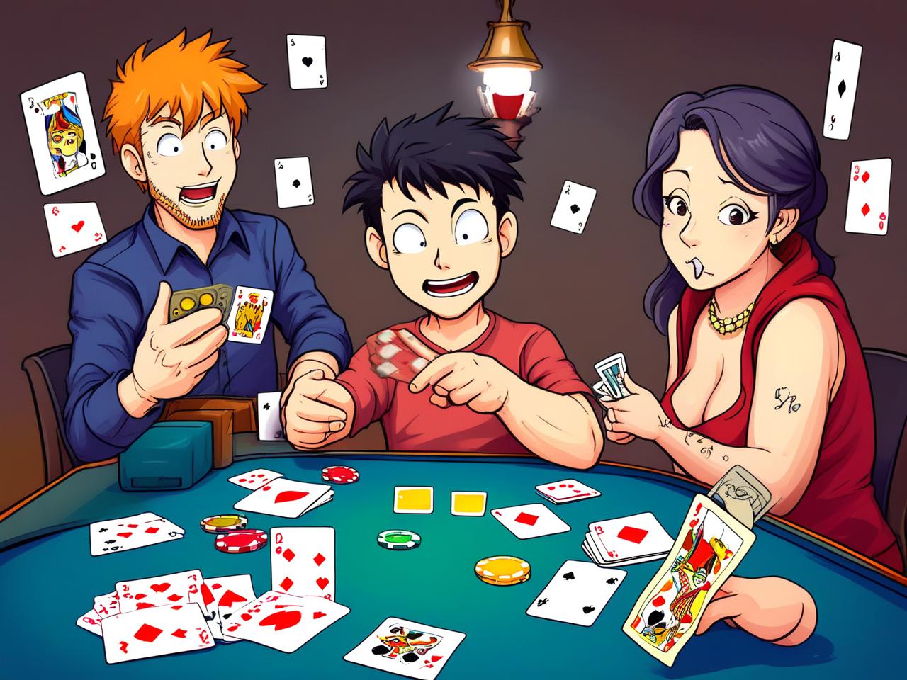 男友单方厌倦分手挽回攻略重新点燃对方爱意的路径