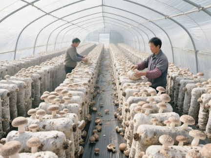 充气用品补漏后消毒修复+卫生