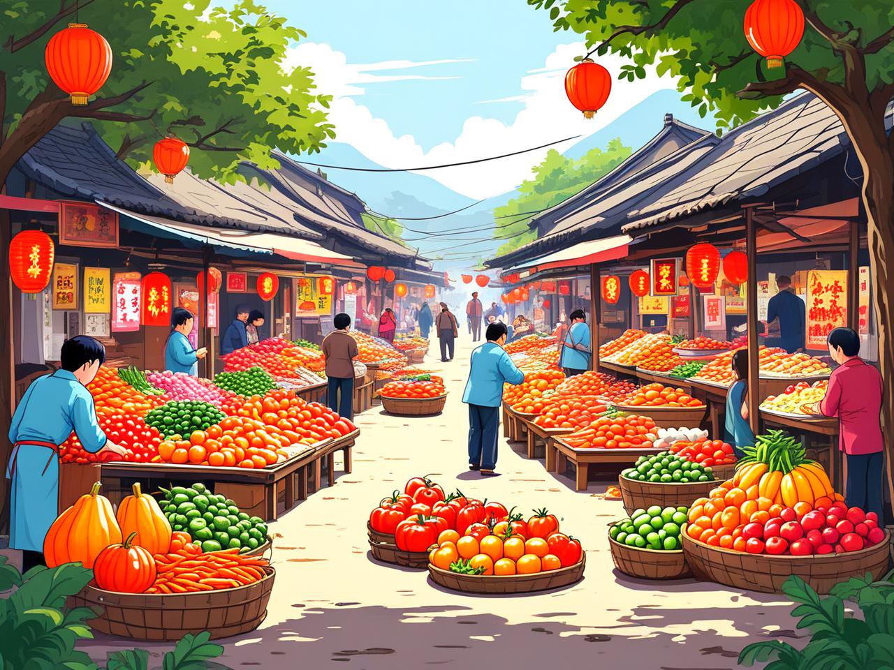 2025年Q4节日限定情趣套装性价比排名年末仪式感汇总