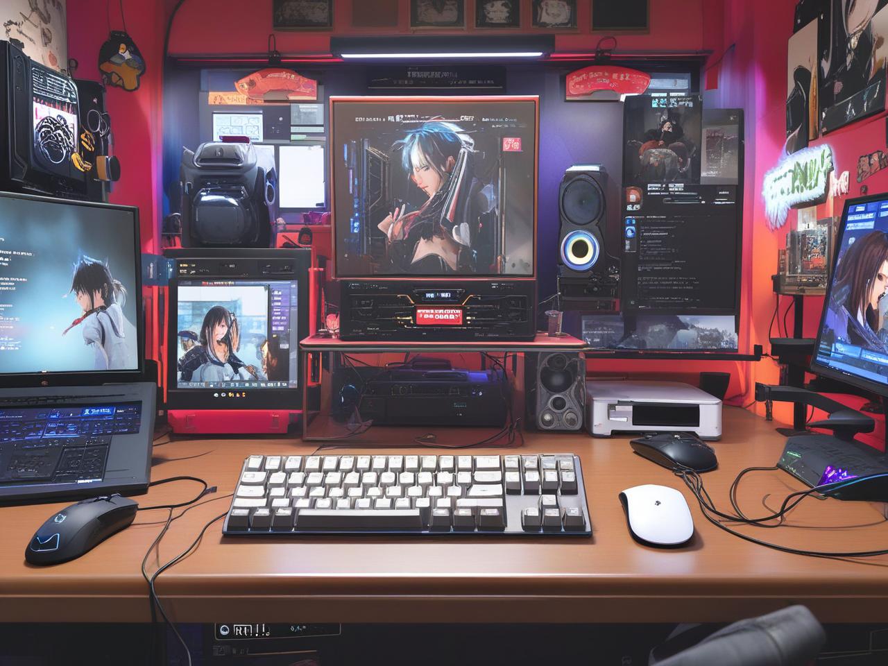 仿真类情趣器具使用步骤安全舒适体验技巧