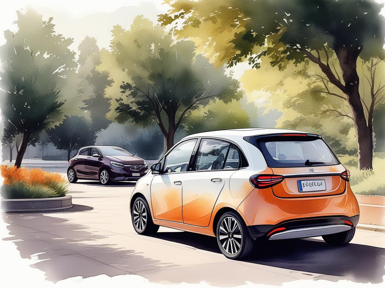 性沟通共识建立的书面约定技巧