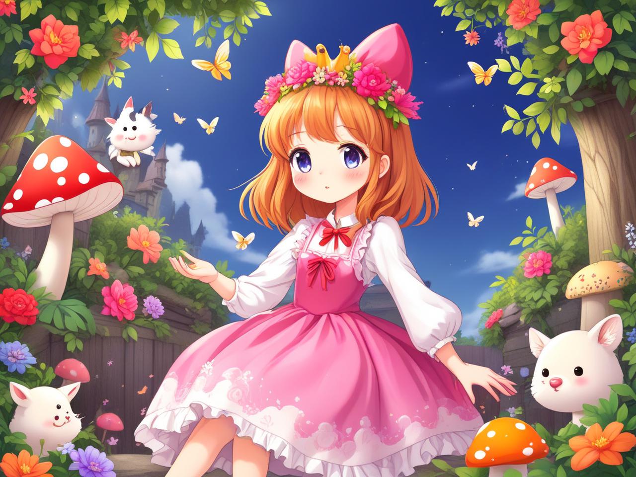 经期情绪波动的心理调节与精力提升技巧