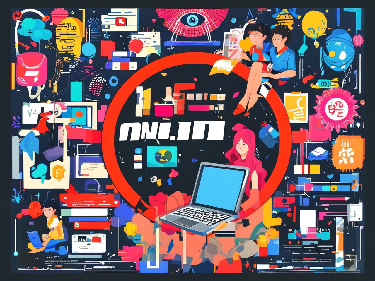 冷暴力分手挽回的文化差异不同成长背景下的破冰逻辑