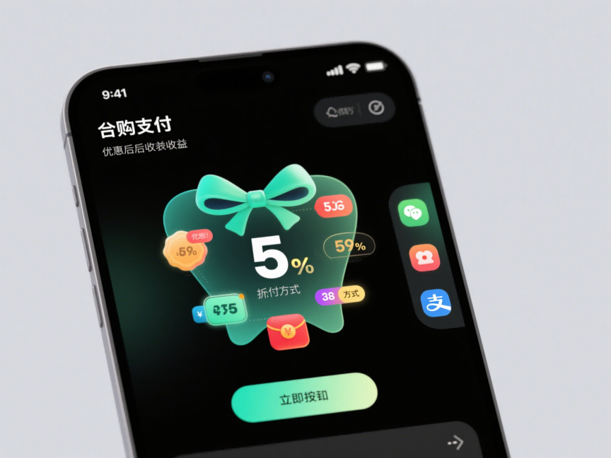 男性外生殖器解剖的抗衰老方案