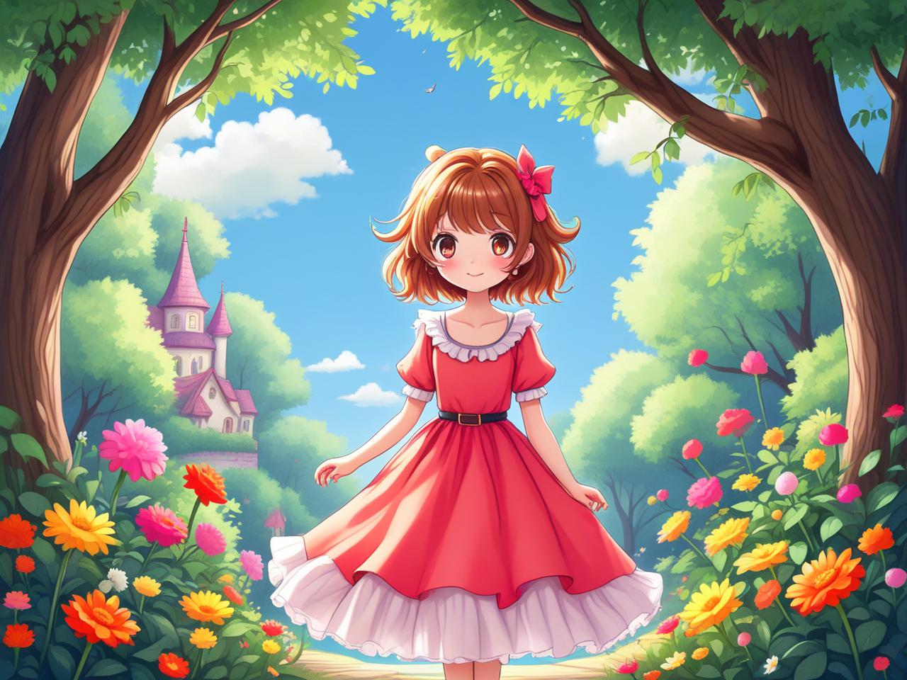 情趣服饰纯棉面料舒适度测评贴身透气无闷感