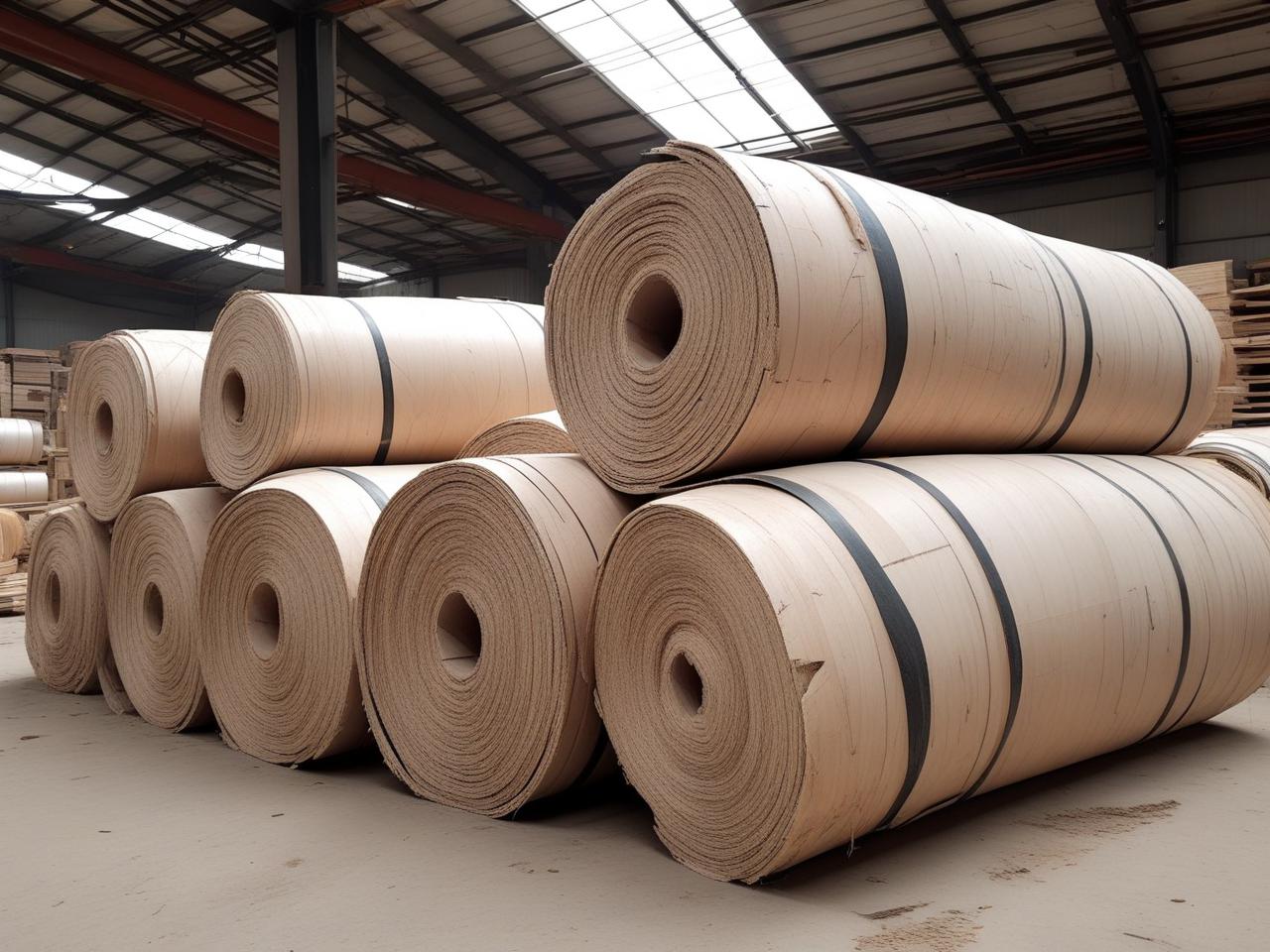 情趣香薰联动成人玩具电池适配操作方法氛围+续航兼顾