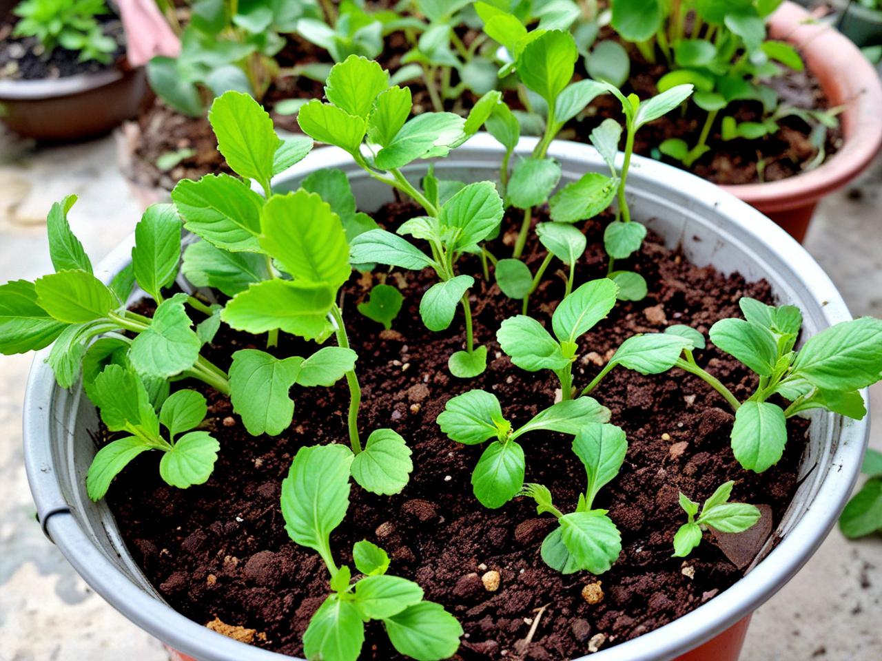 向伴侣表达性亲密不足感受的增进需求沟通