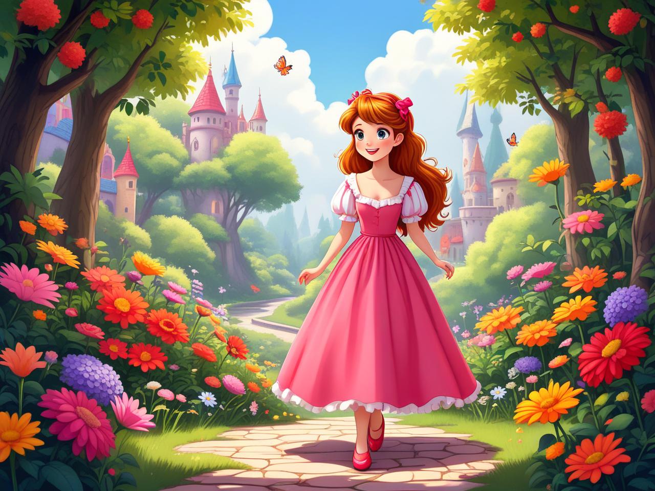 水溶性润滑剂搭配安全套的性传播疾病防护安全措施