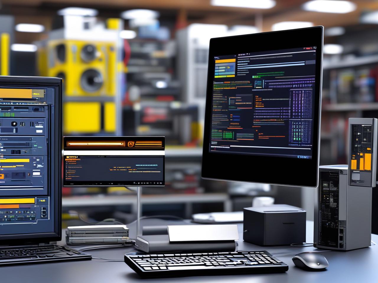 龙珠联名情趣玩具赛亚人主题热血私密神器