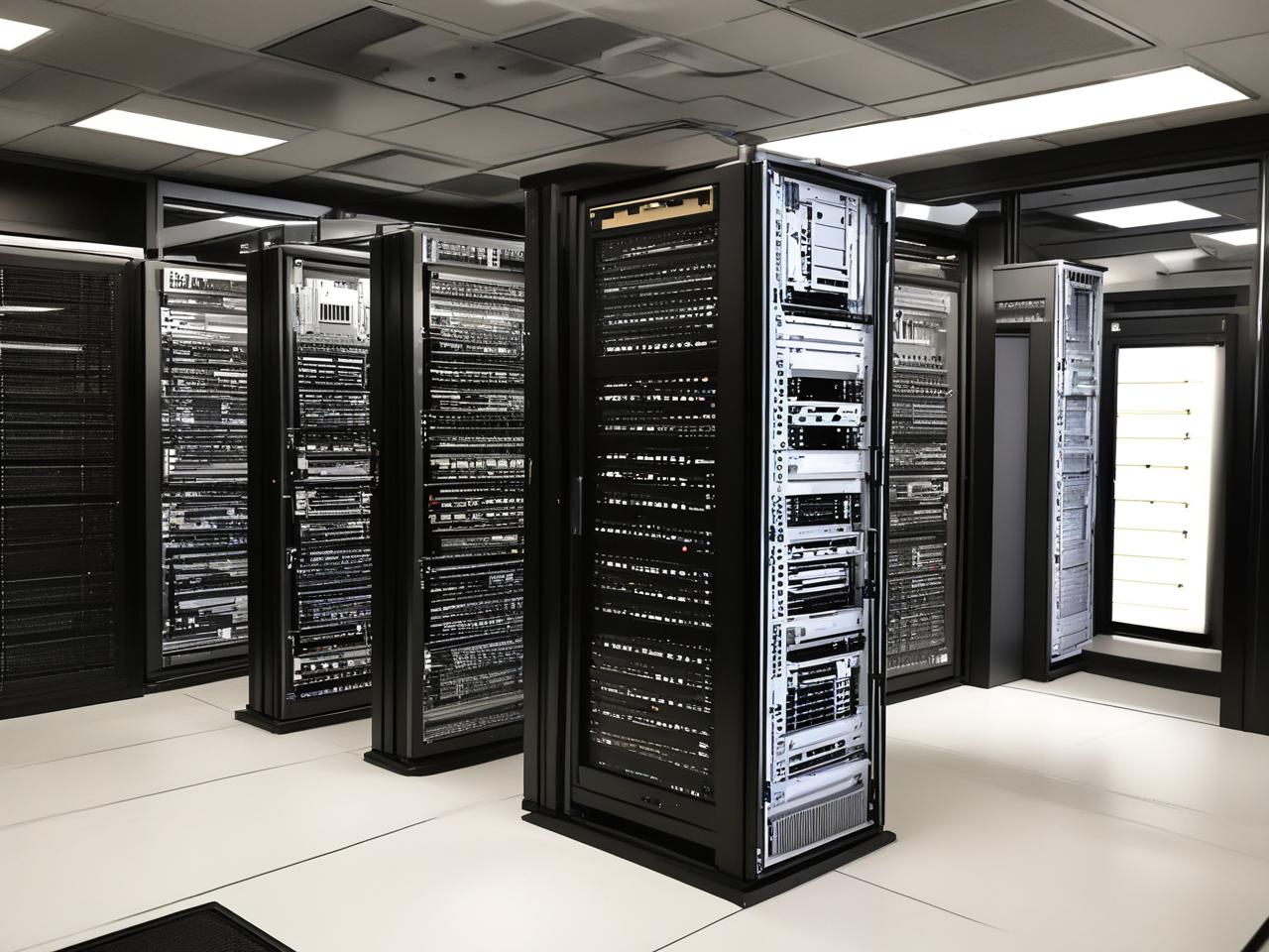 2025年Q4情趣蕾丝服饰性价比排名秋冬贴身款汇总