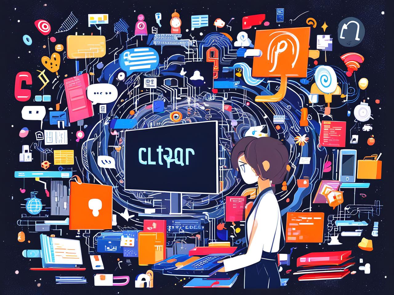 高弹材质二次元联名情趣服饰微胖Z世代舒适体验