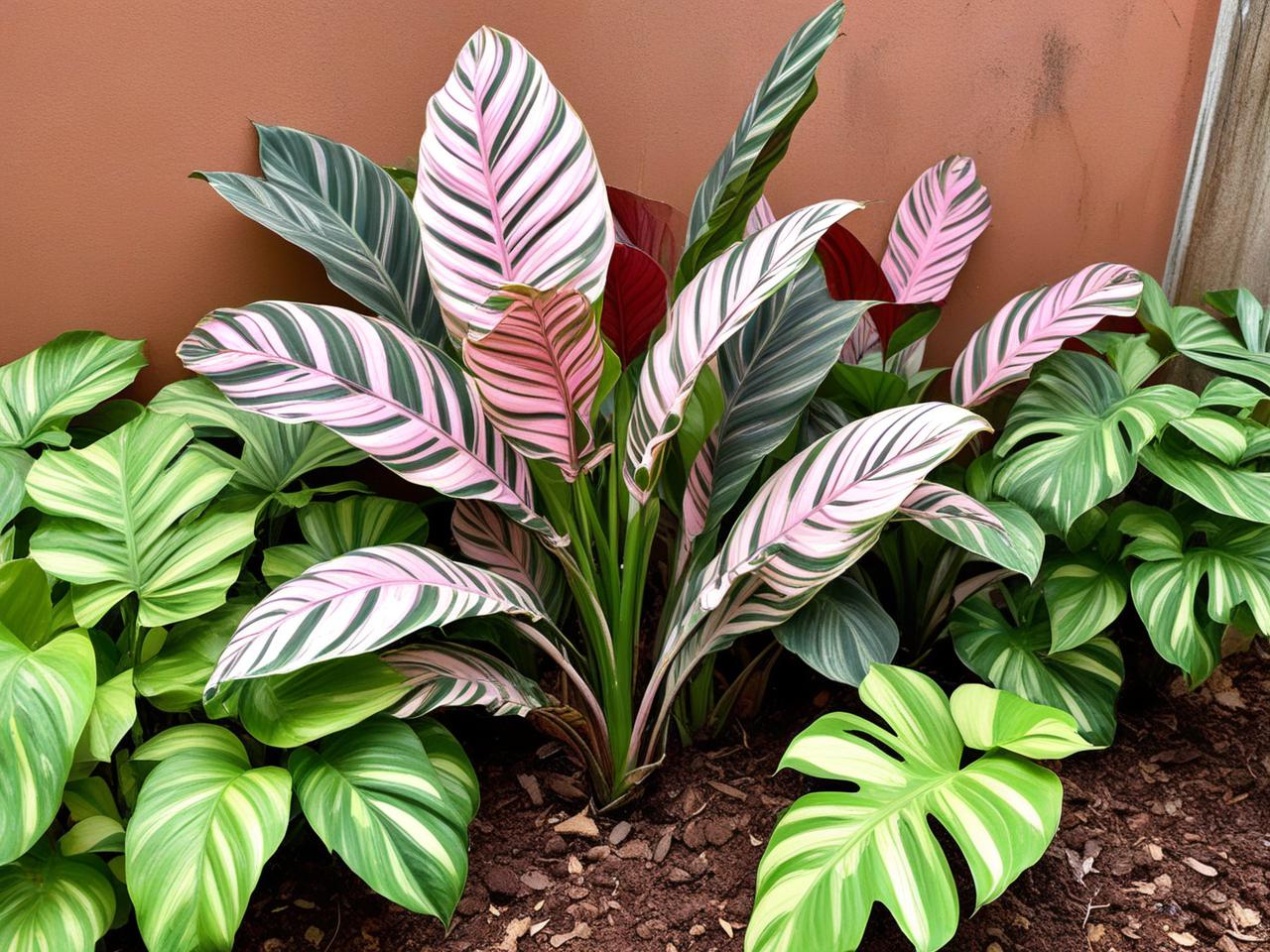 纪念日定制情趣礼盒珍藏存放方法纪念意义维护教程