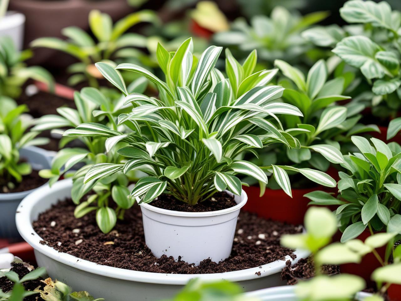 残障人士无障碍成人玩具操作手册便捷改装使用指南