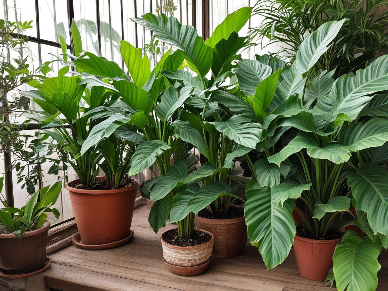 夏季泳池情趣器具抗氯收纳步骤防腐蚀维护规范