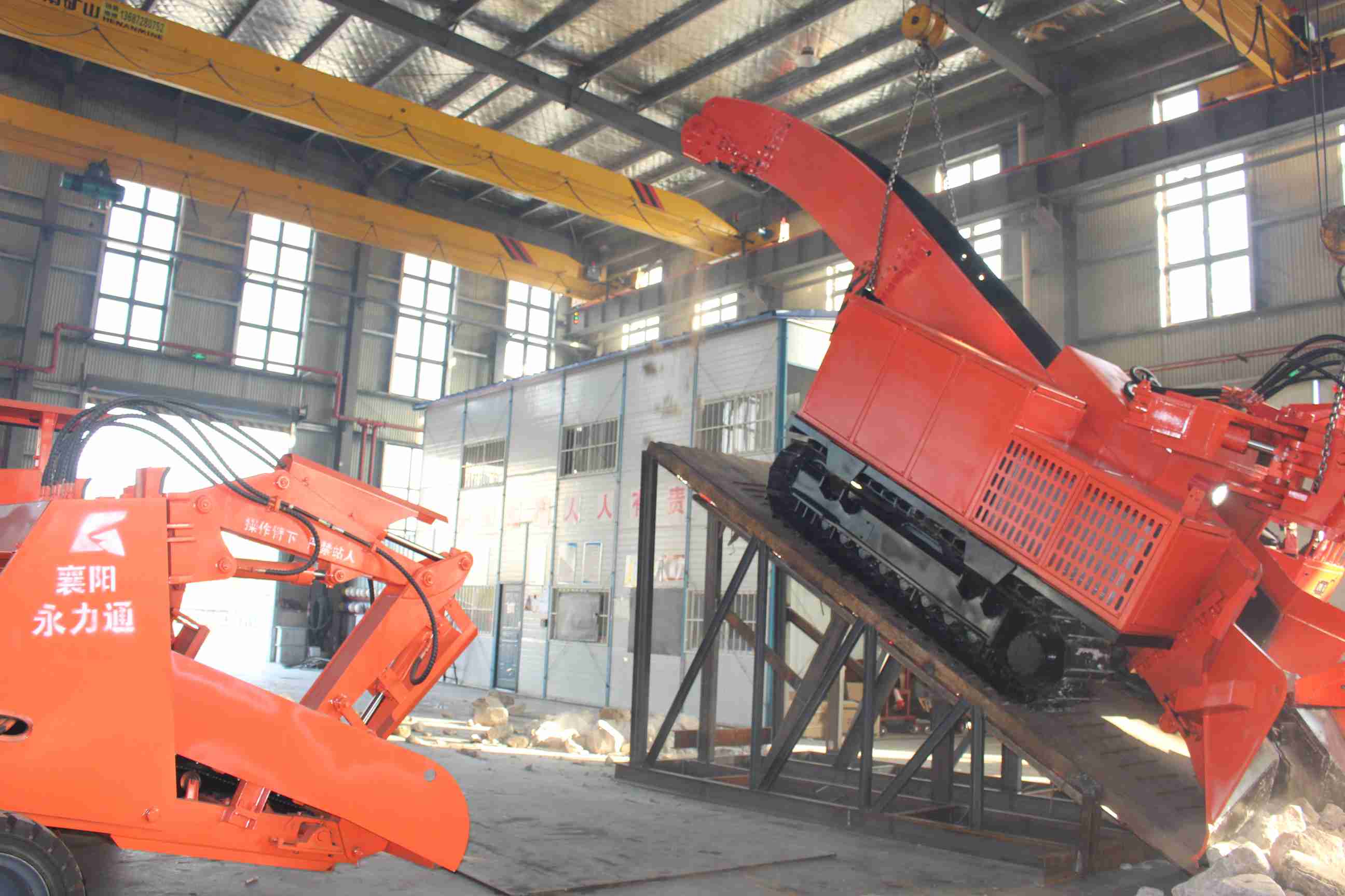 肾病患者的性健康防护指南