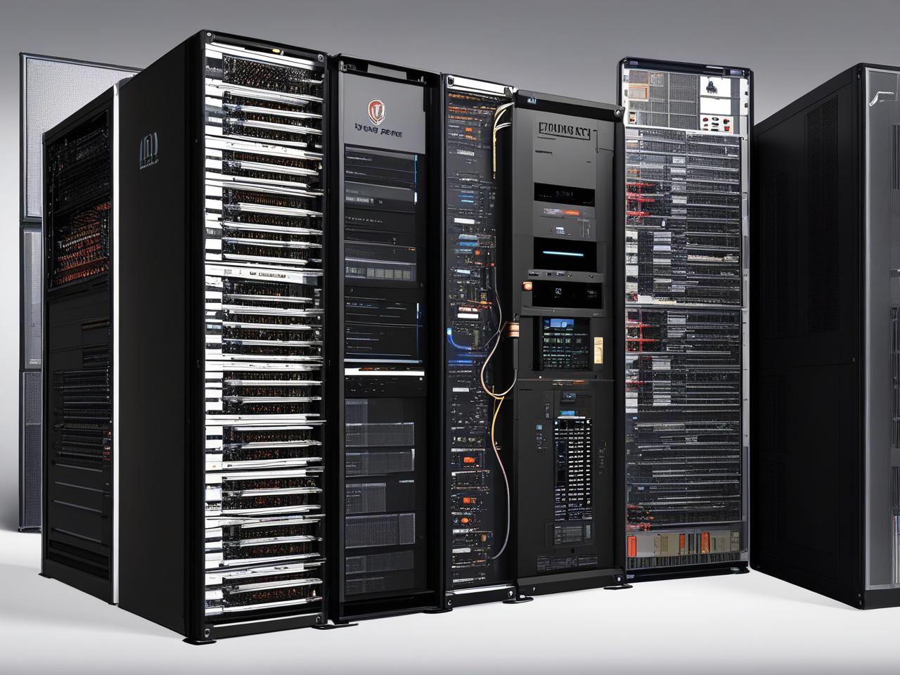 早泄调理的康复周期 不同程度所需的恢复时间