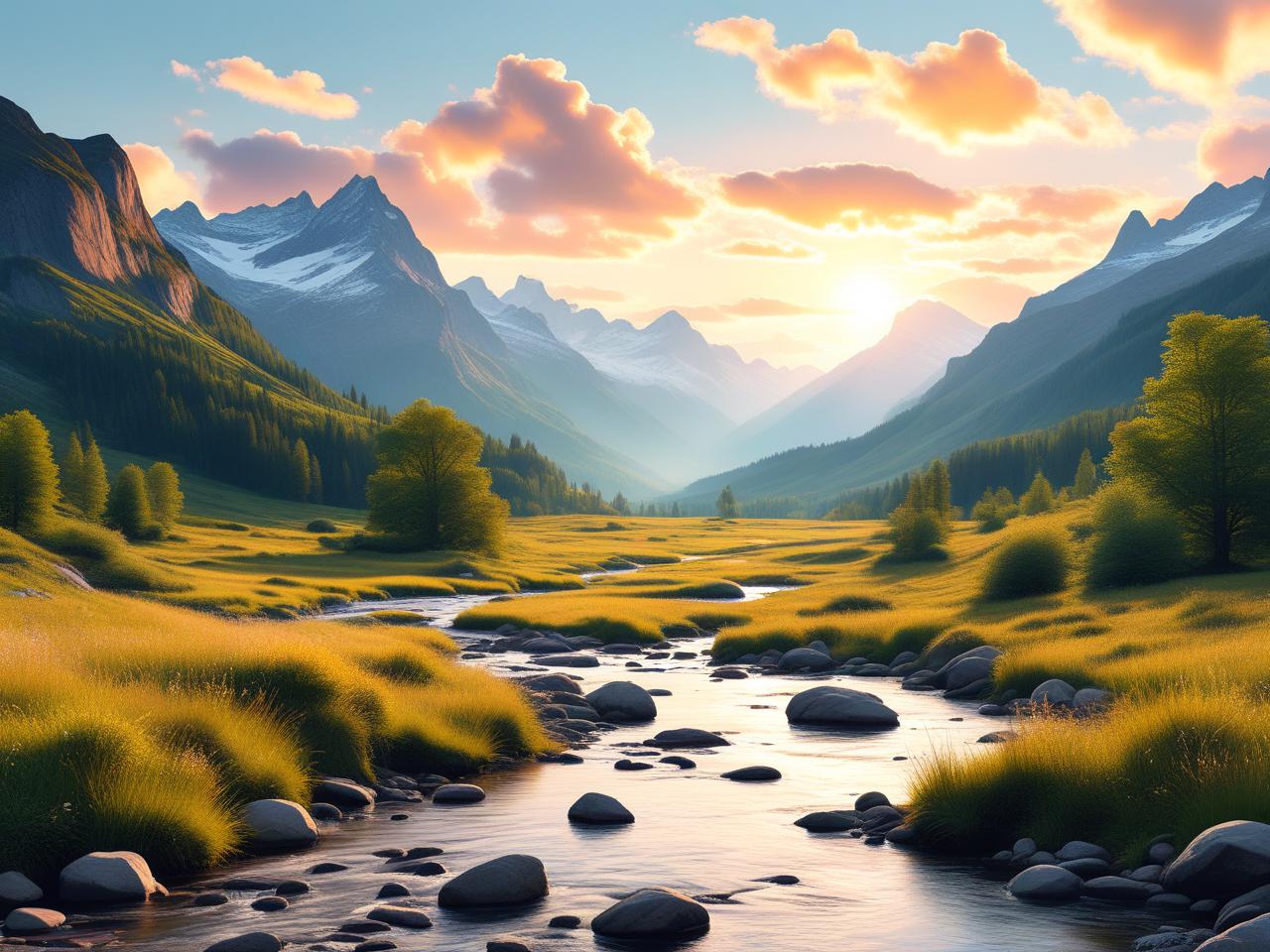 女性性冷淡解决的中药煎服 最大化药效的操作