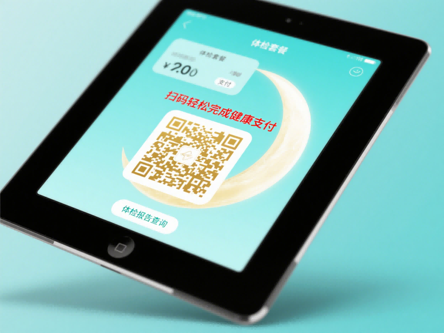 职场调动异地分手挽回应对突发异地的情感策略