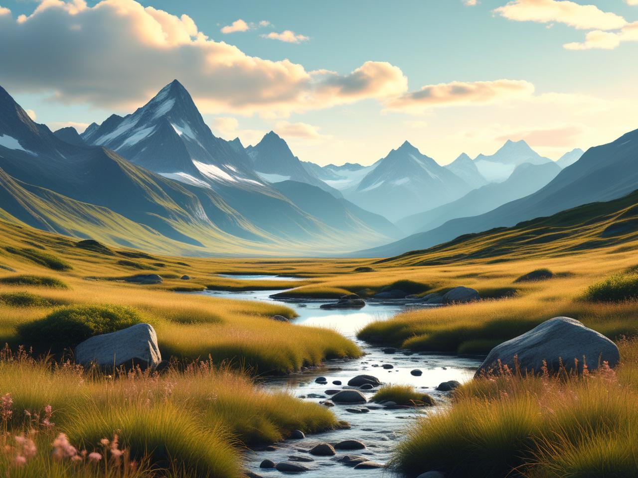 Z世代环保二次元联名情趣礼盒可持续私密好物之选