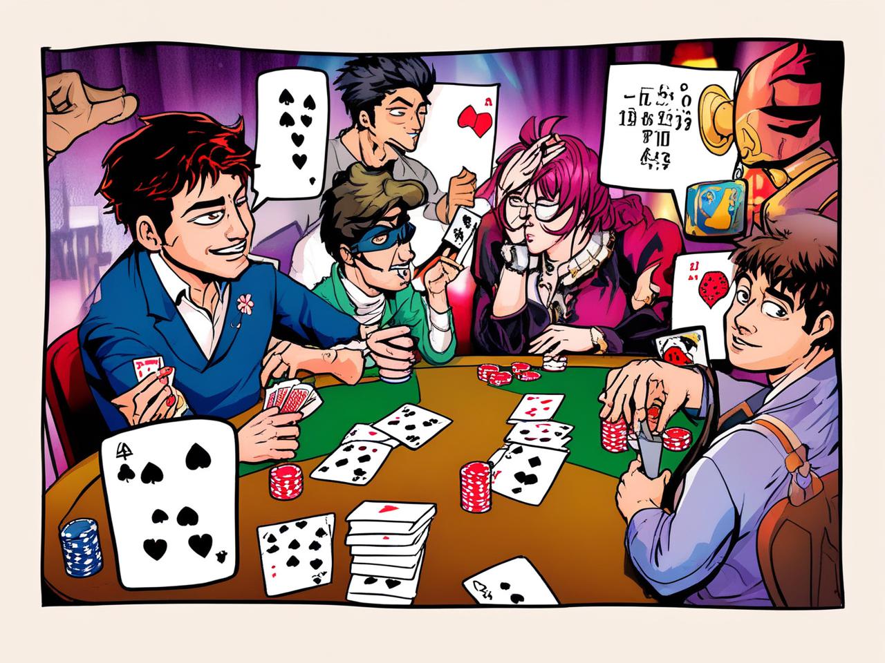 性生活减少的专项提升方案重建身体亲密的核心方法