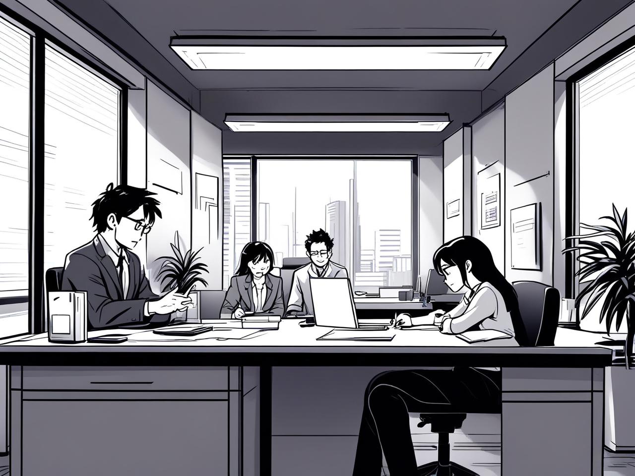 哺乳期性心理压力的缓解与释放