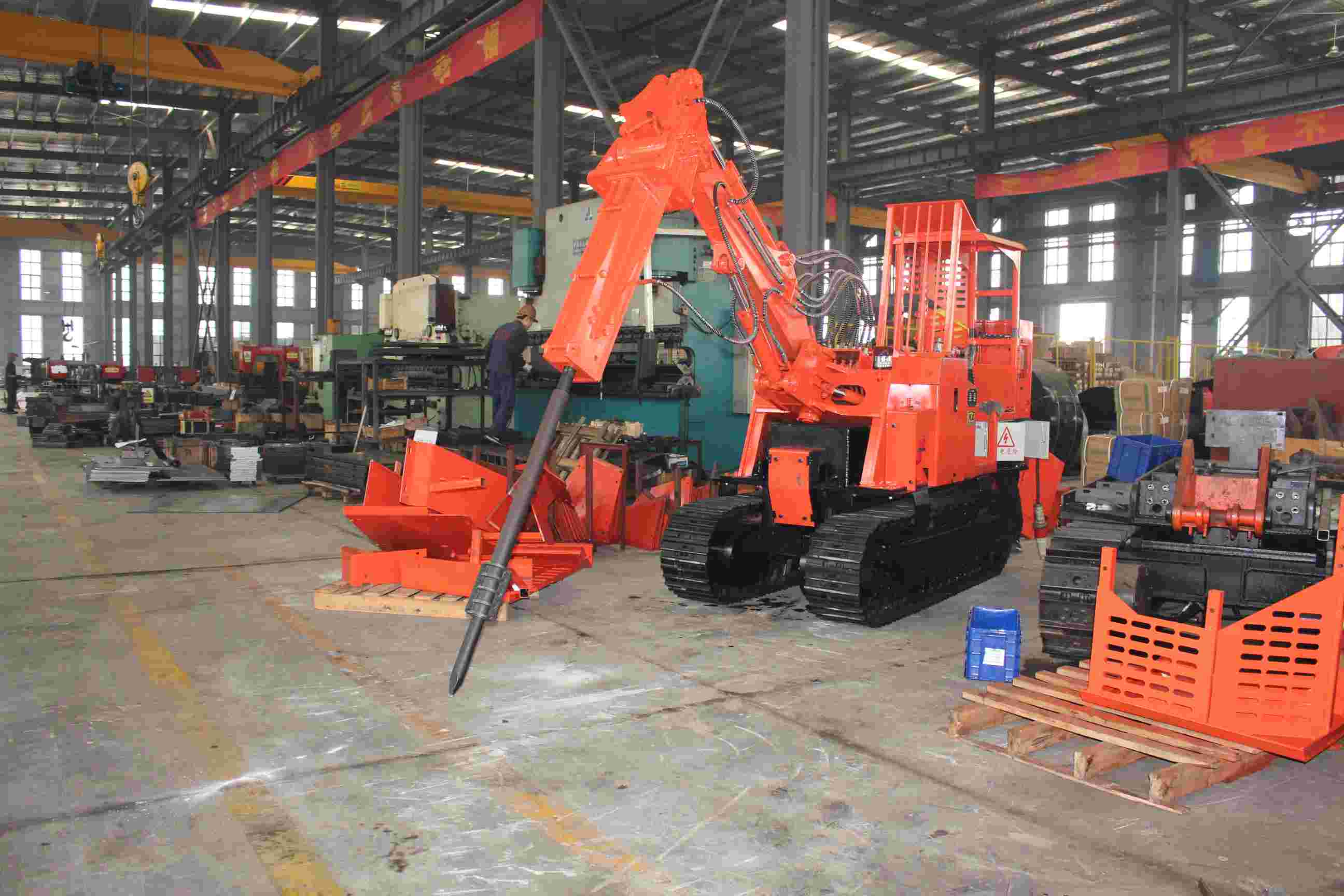 盆底肌训练情趣器具医用收纳流程康复卫生维护教程