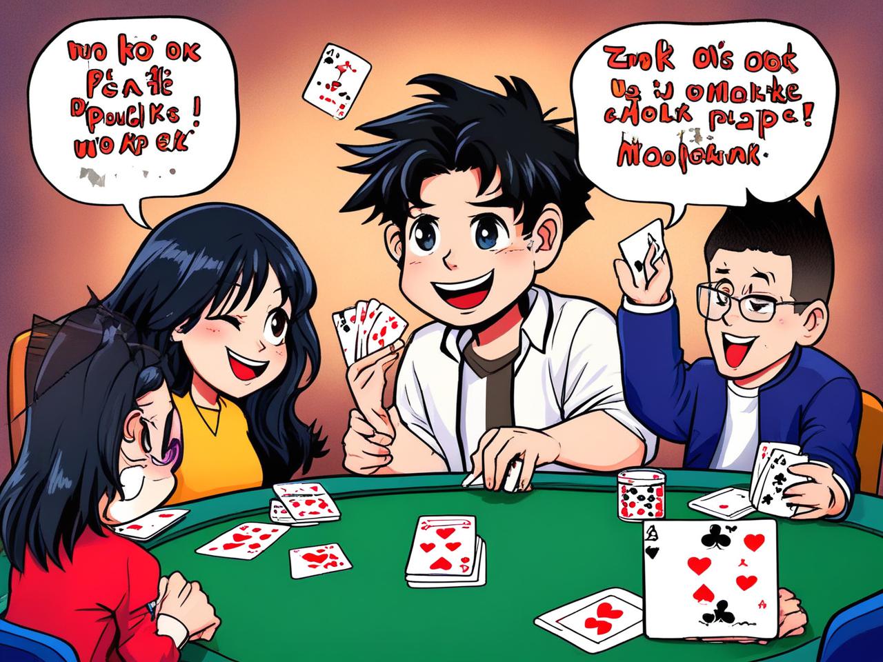 异地恋情侣维系亲密感的线上非性同步活动技巧