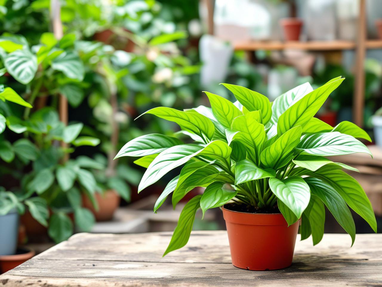 职场情侣单方厌倦分手挽回兼顾工作与情感保鲜的策略