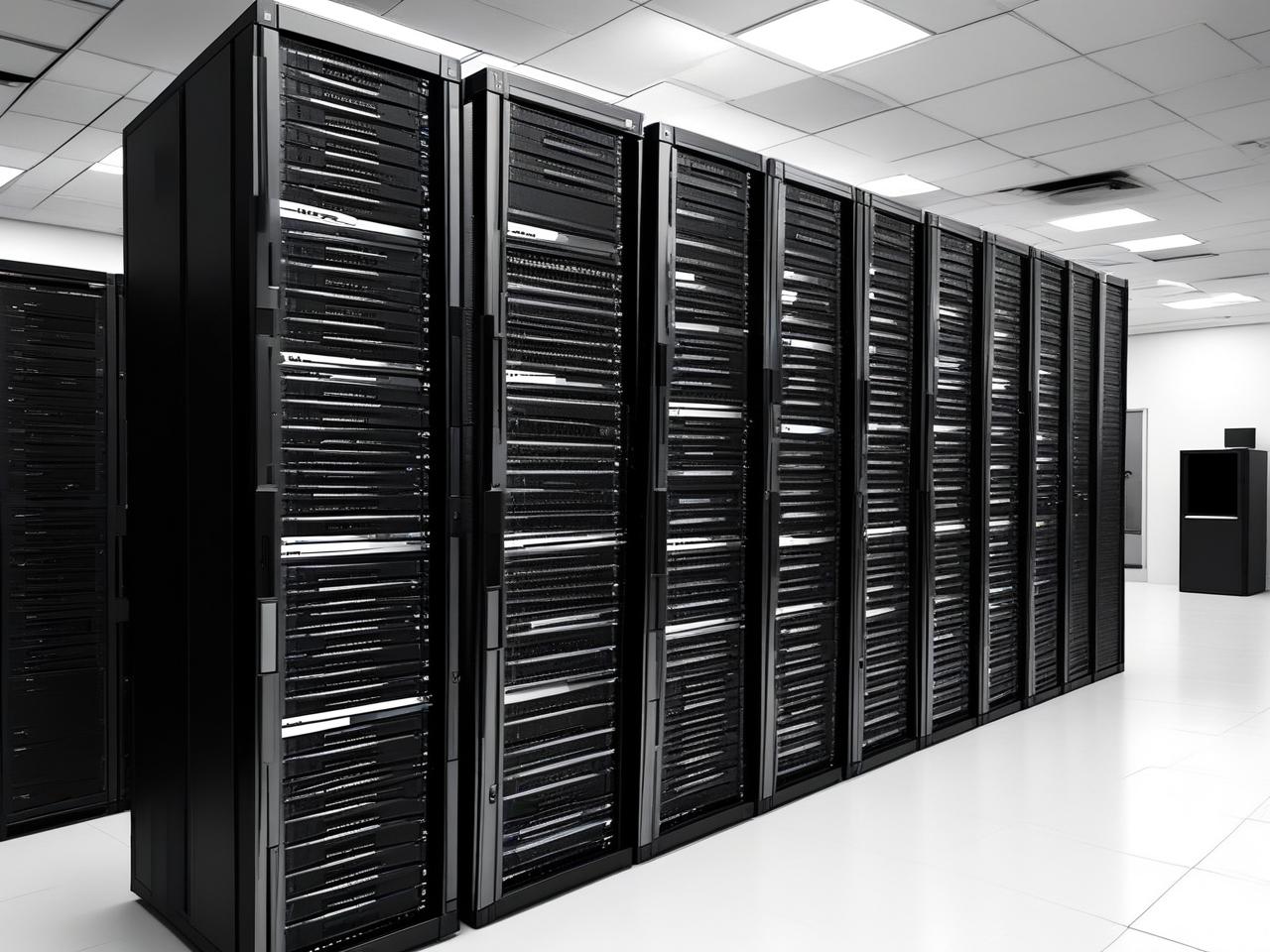 异地分手挽回的地域适配跨国与跨省异地的不同对策