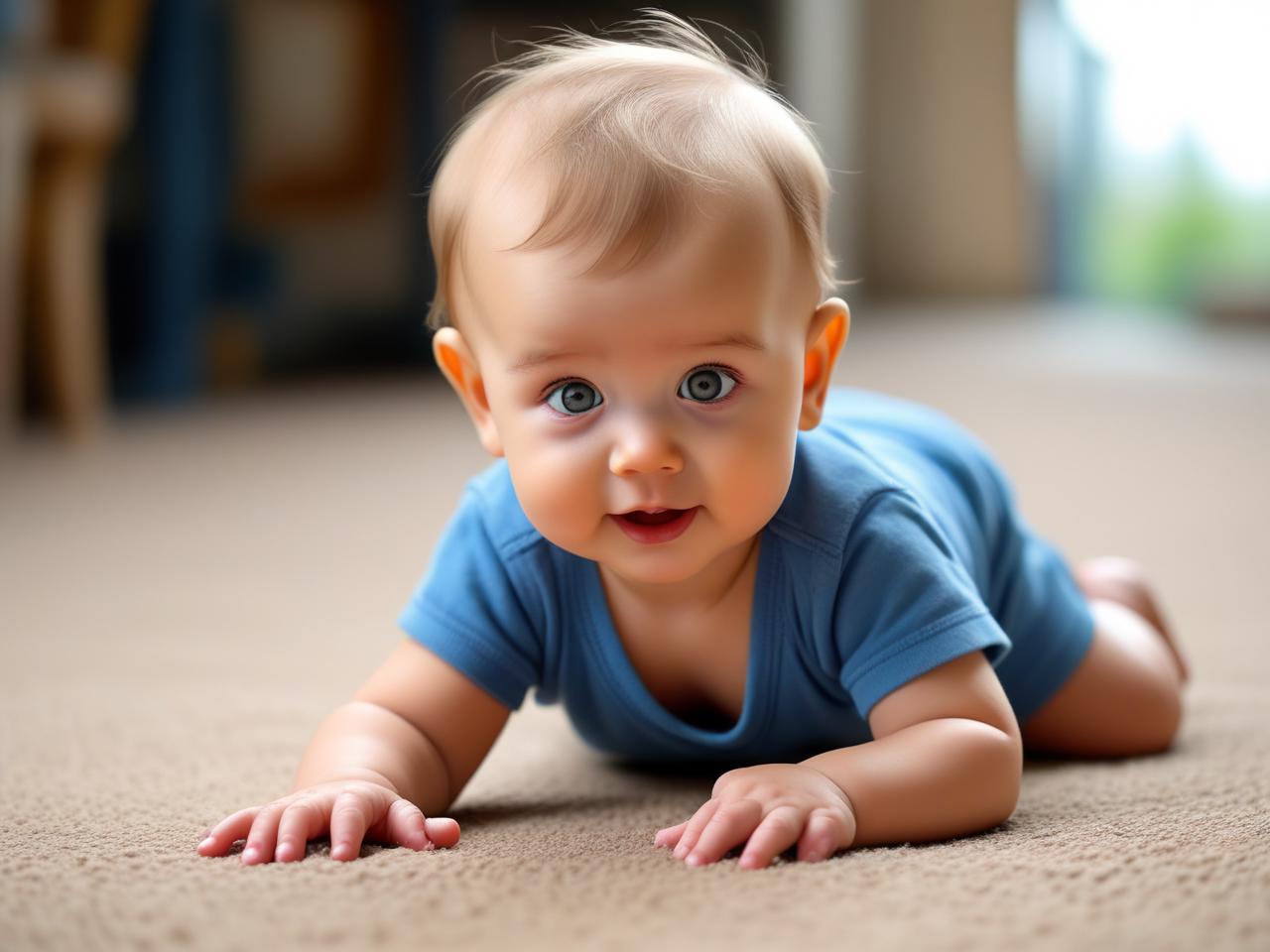 凯尔希正版游戏IP情趣礼盒罗德岛医生专业私密好物