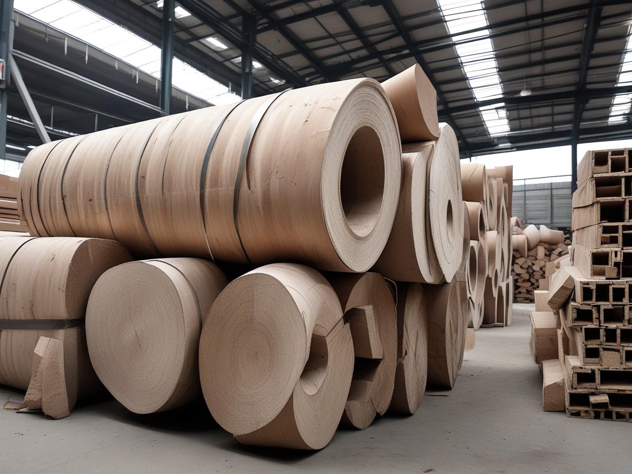 老年伴侣情趣套装防滑收纳方法安全使用维护规范