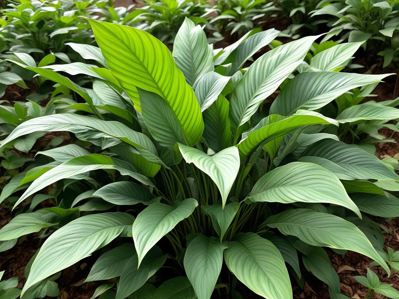 多语种语音情趣器具优缺点分析海外适配vs功能冗余