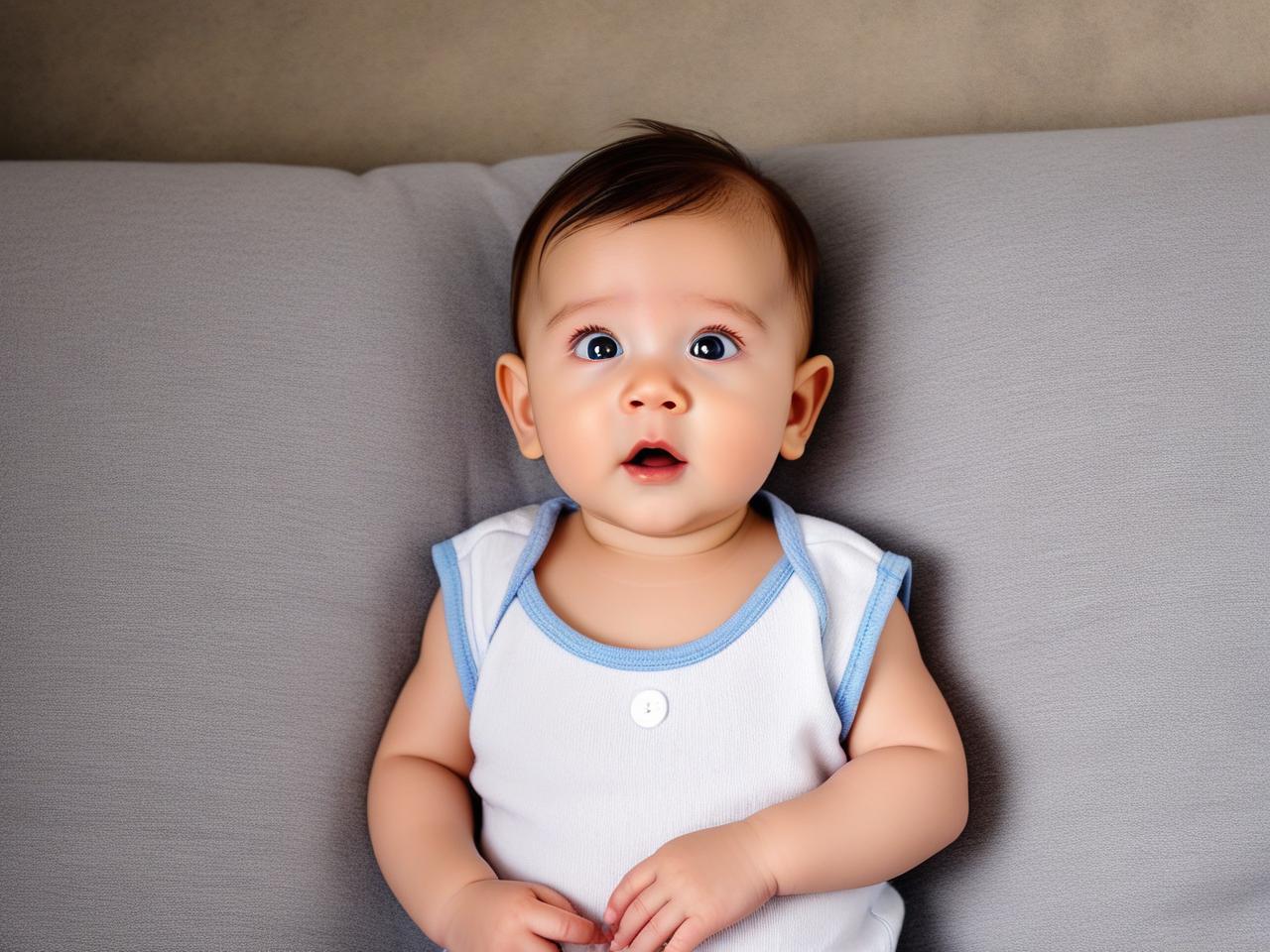 避孕栓的选购与操作规范指南