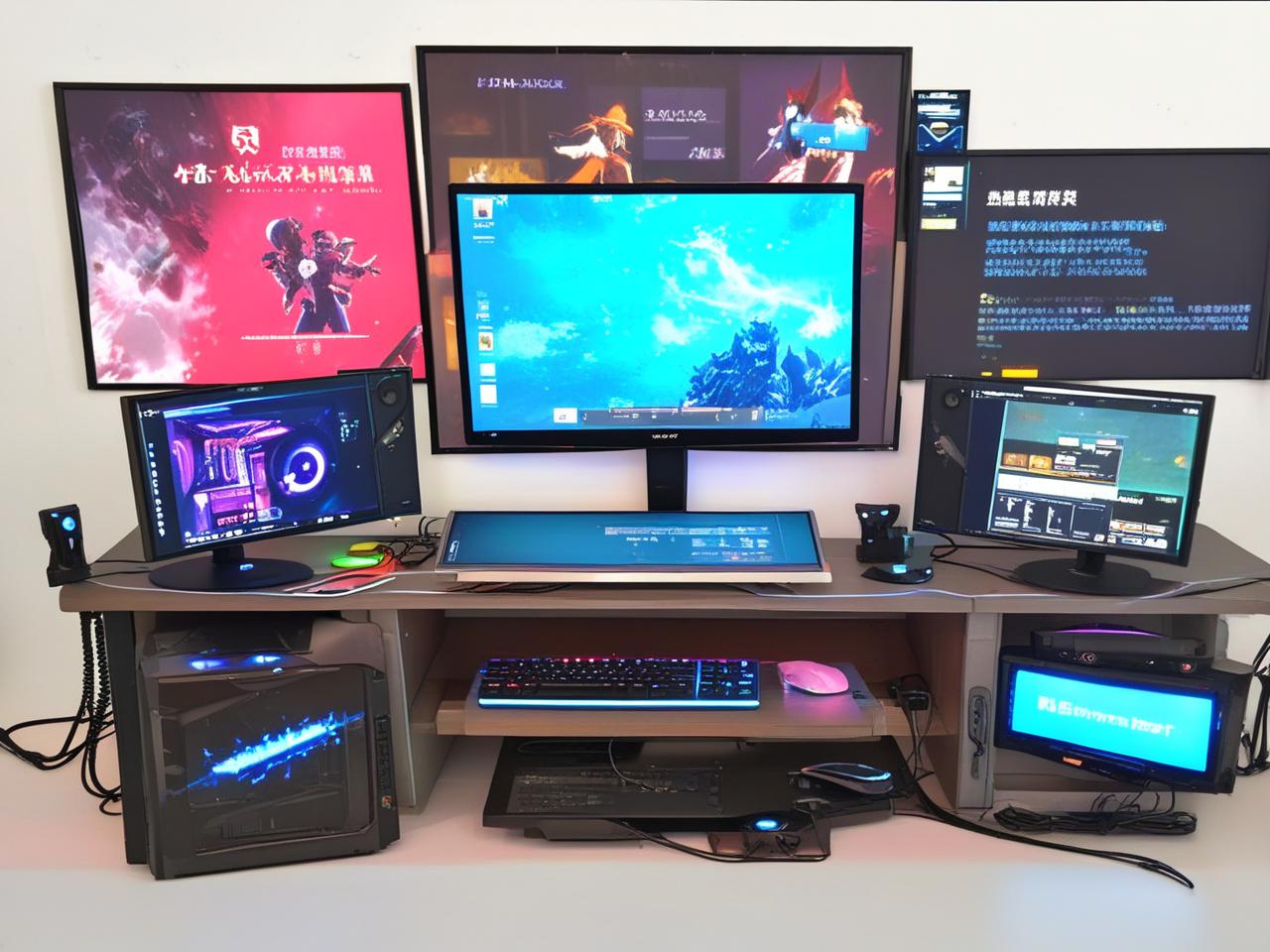 单方厌倦分手挽回的道歉技巧为情感疏忽真诚道歉的话术