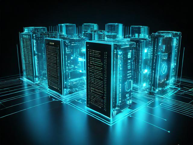 成人玩具防误触模式开启操作手册公共场景安全指南