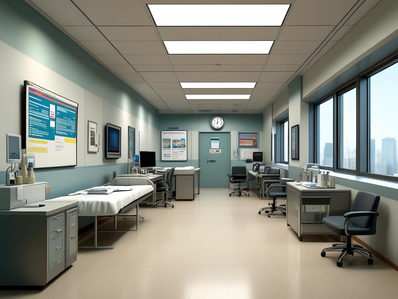 女性性冷淡解决的冥想引导 提升身体接纳度