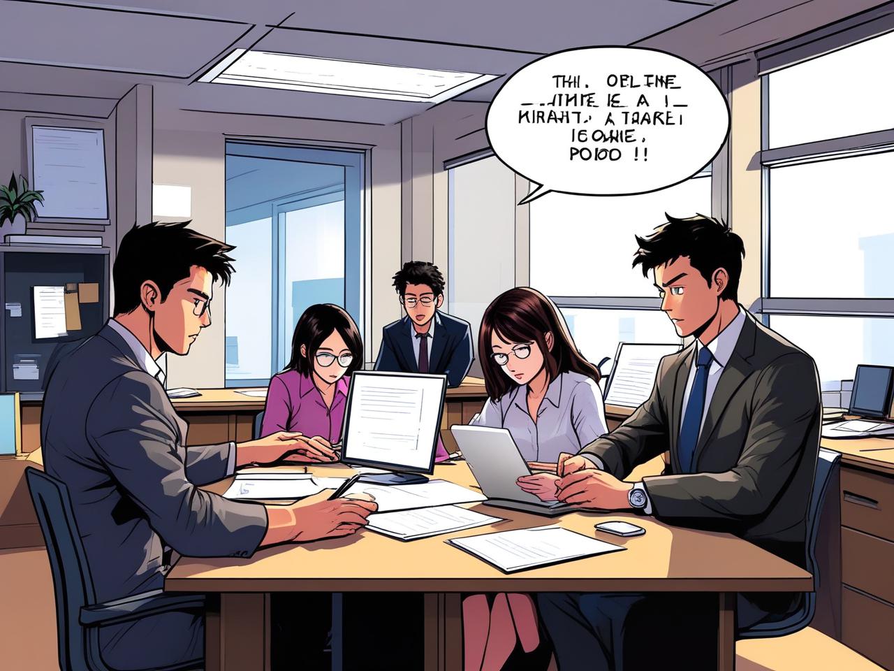 离婚后复合的男性视角男性复婚的心理动因与修复对策