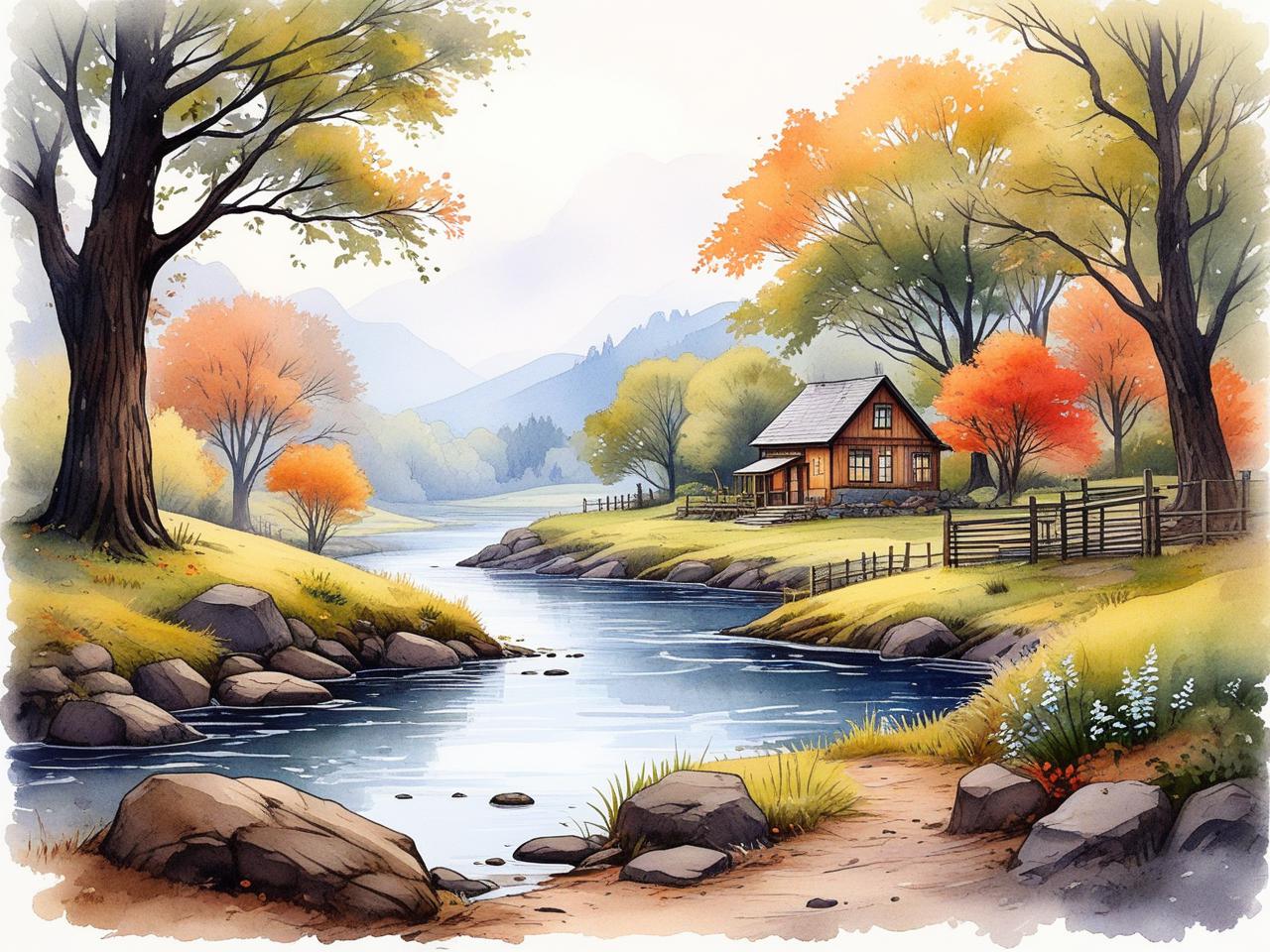 医护工作者职业暴露性传播疾病防护的应急安全措施