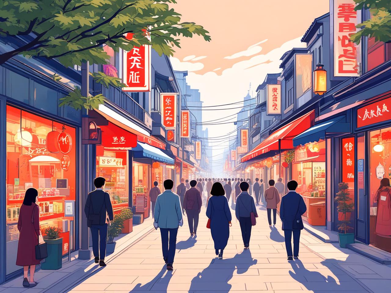 残障人士一键操控情趣新品无障碍设计+功能适配报告