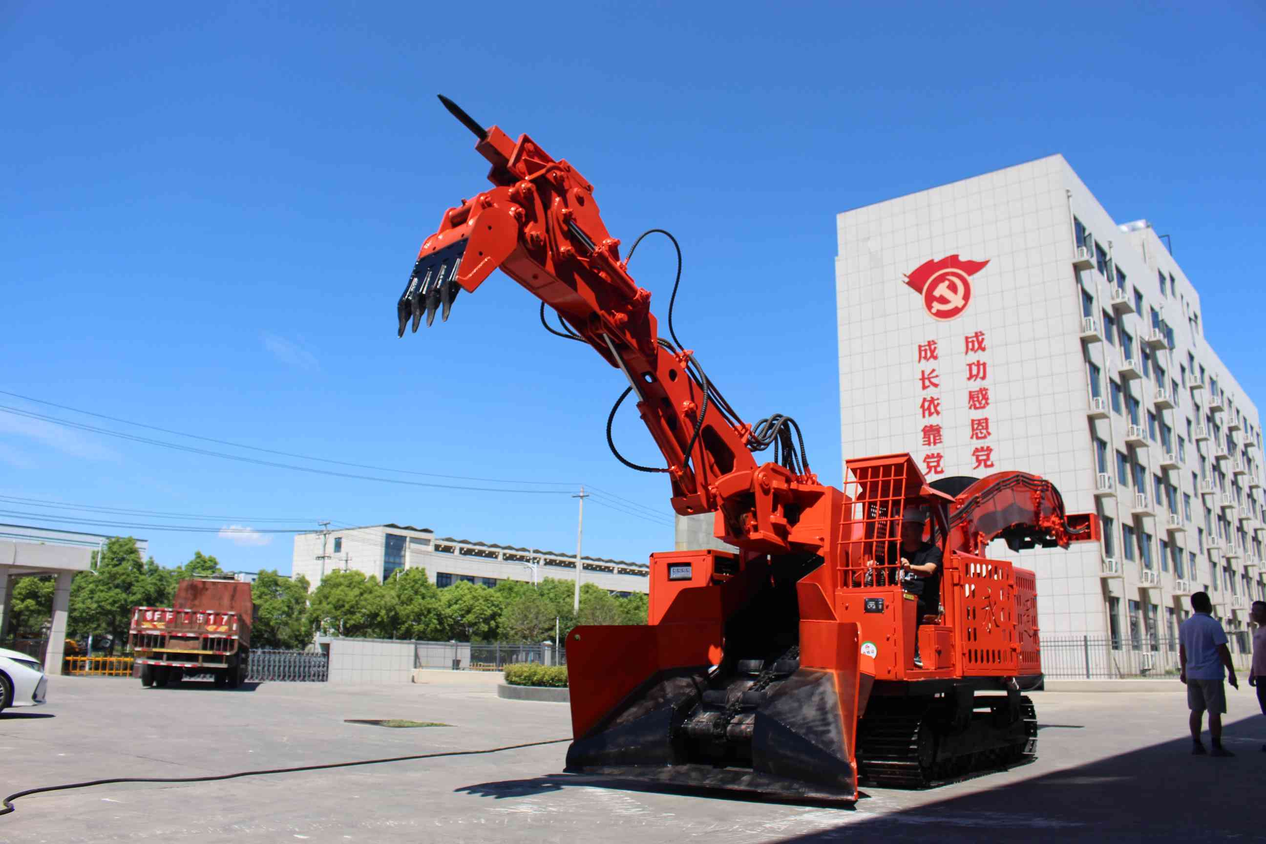 间歇性冷暴力分手挽回指南应对忽冷忽热的修复技巧