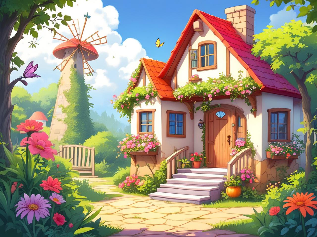 单方厌倦分手挽回的专业帮助何时需要情感咨询师介入