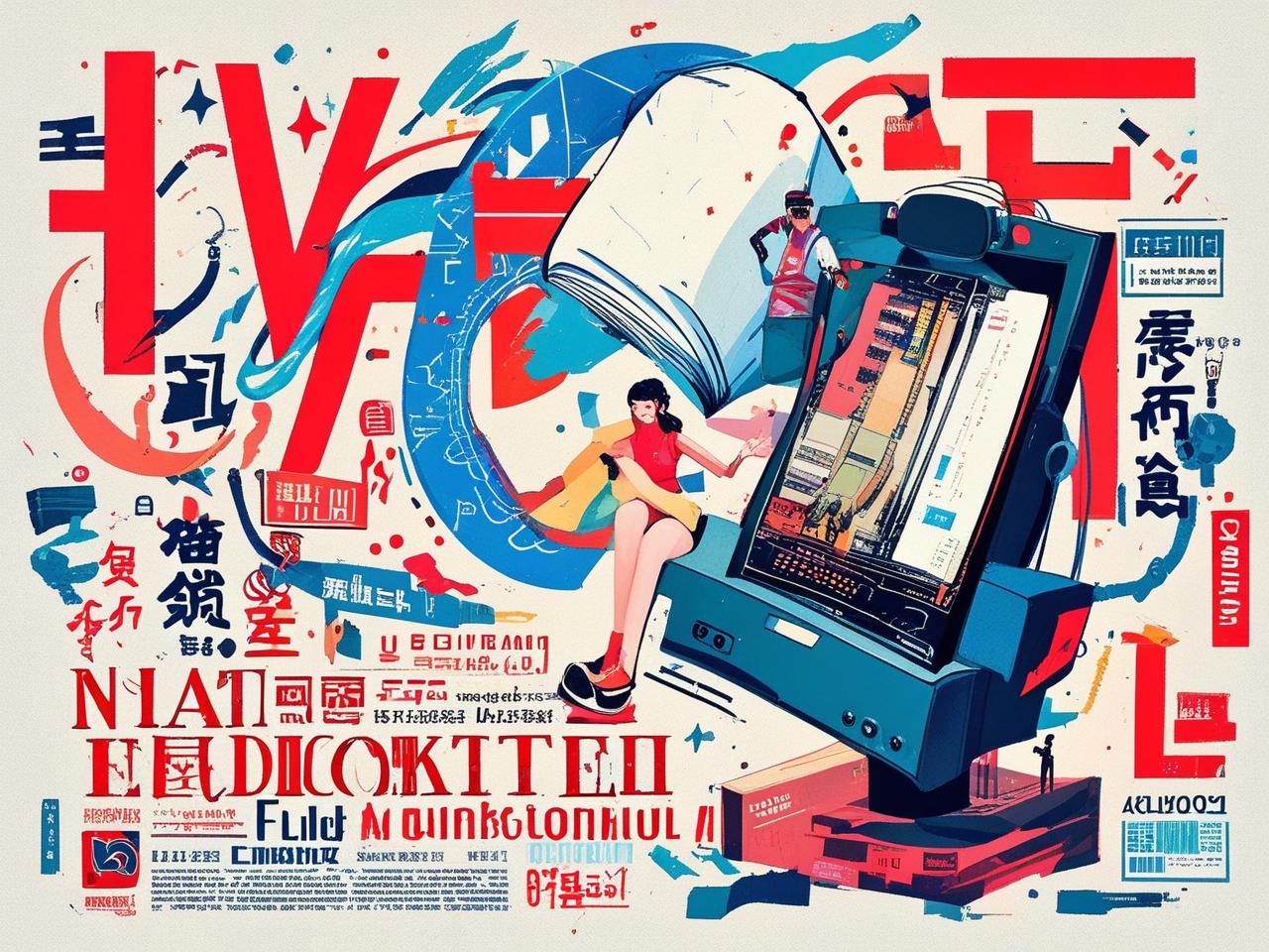 非二元性别者性传播疾病防护的安全措施适配指南