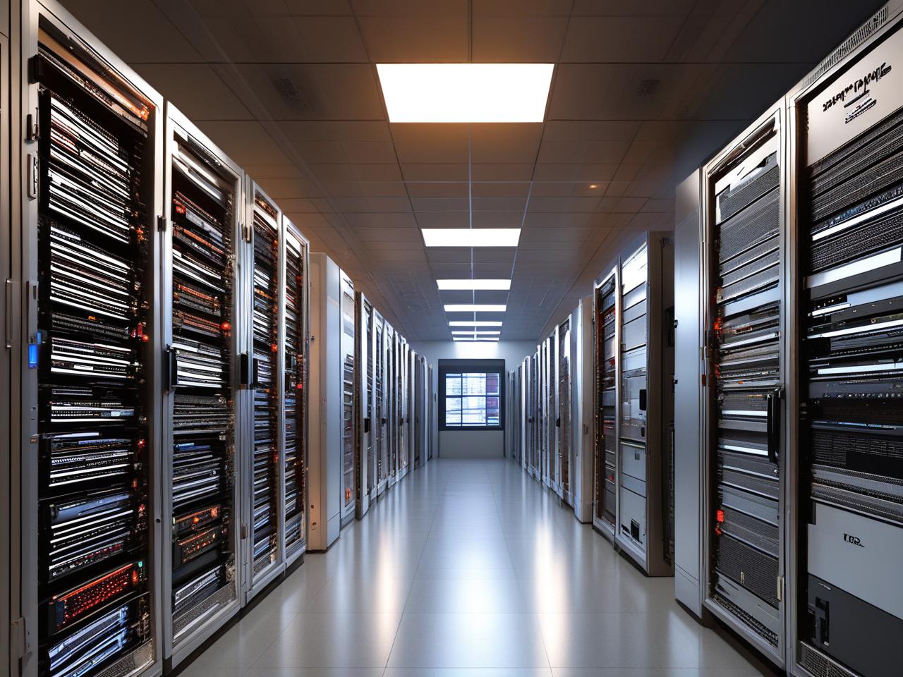 孕期 / 哺乳期私处日常清洁的安全要点与婴儿防护